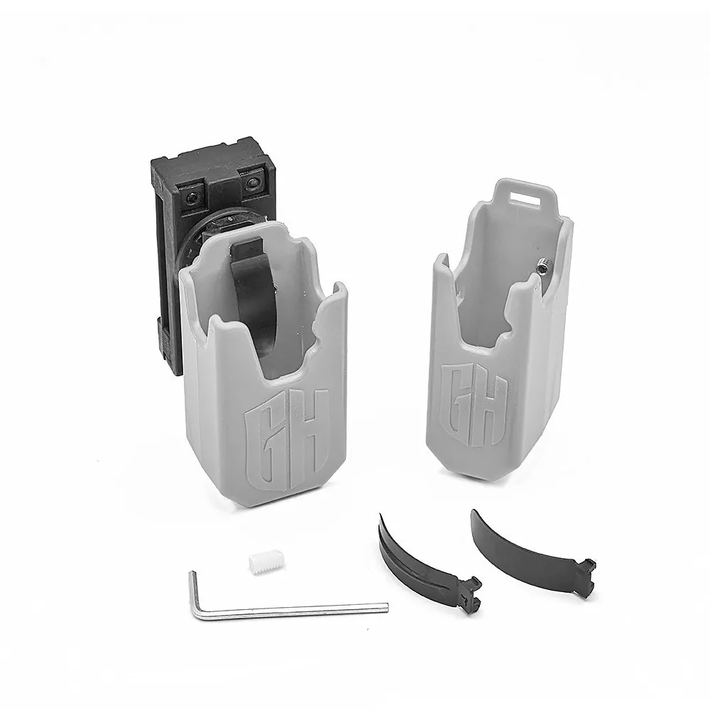 GHOST 360-G Magazine Pouch