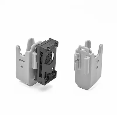 GHOST 360-G Magazine Pouch