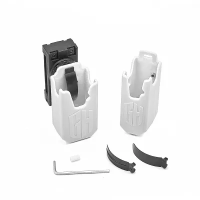 GHOST 360-G Magazine Pouch