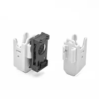 GHOST 360-G Magazine Pouch