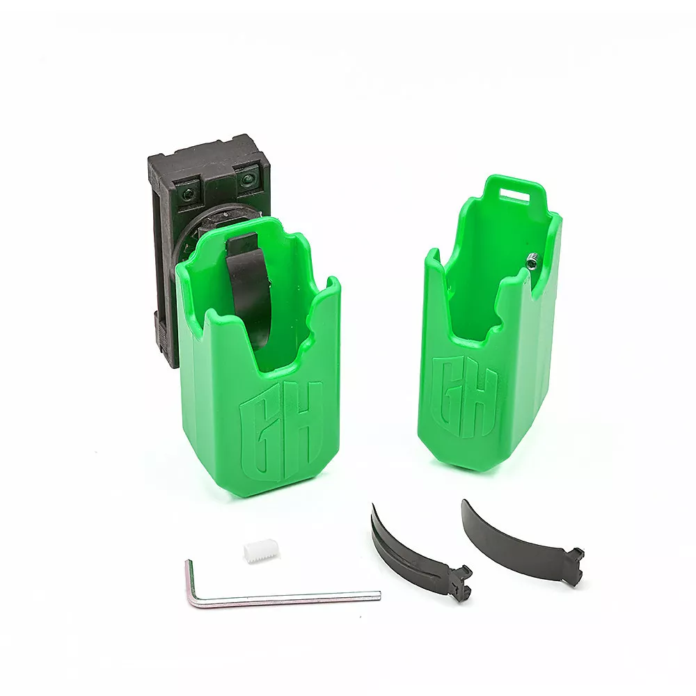 GHOST 360-G Magazine Pouch