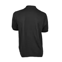 IPSC Official Polo Shirt