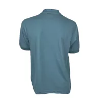 IPSC Official Polo Shirt