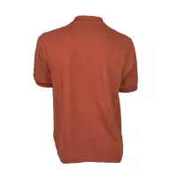 IPSC Official Polo Shirt