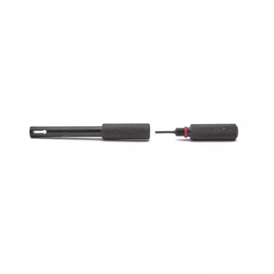 REAL AVID AVAR10PPT Pivot Pin Tool For AR10