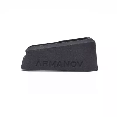 Armanov ​​Magwell for DiamondBack DB9 9mm Rifle