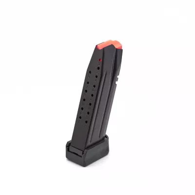 CZ P-10C Magazine, 9x19mm,...