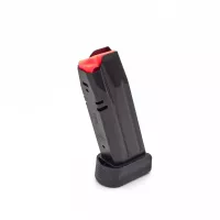 CZ P-10C Magazine, 9x19mm, 17 Rounds AFC