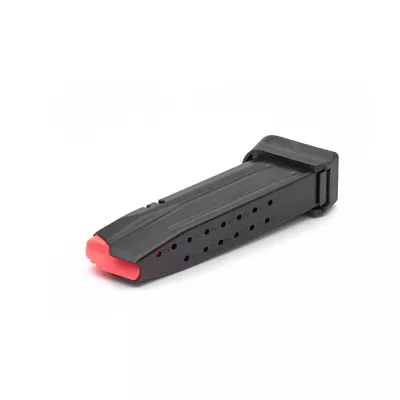 CZ P-10C Magazine, 9x19mm, 17 Rounds AFC