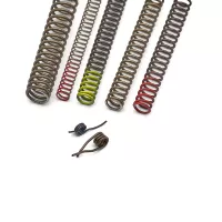 Eemann Tech Competition Springs Kit for Phoenix