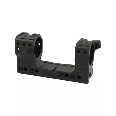 Spuhr SP-4302C Scope Mount...