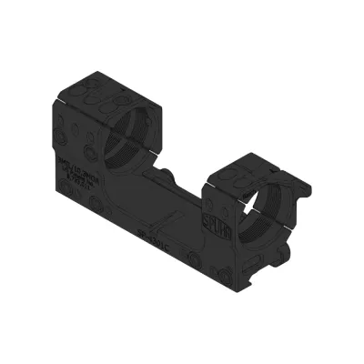 Spuhr SP-4301C Scope Mount...