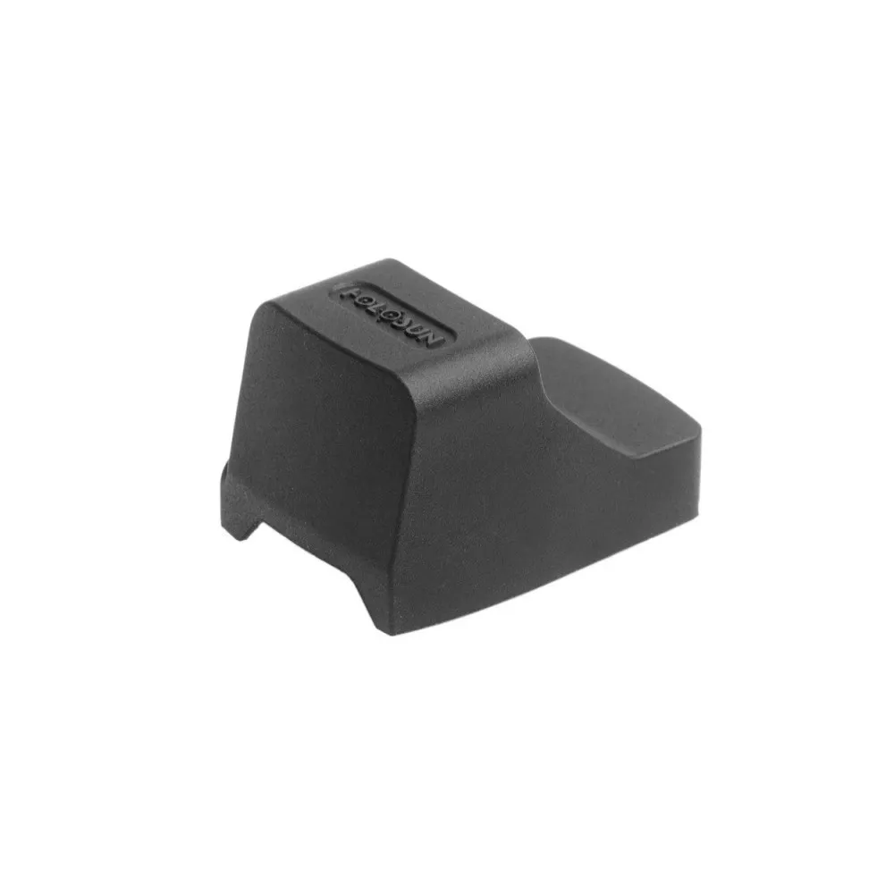 Holosun Plastic Protection Cap for 507COMP Red Dot Sights