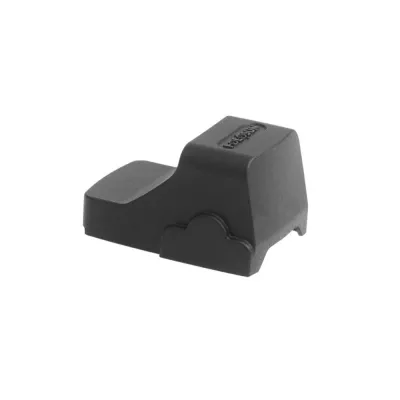 Holosun Plastic Protection Cap for 507COMP Red Dot Sights