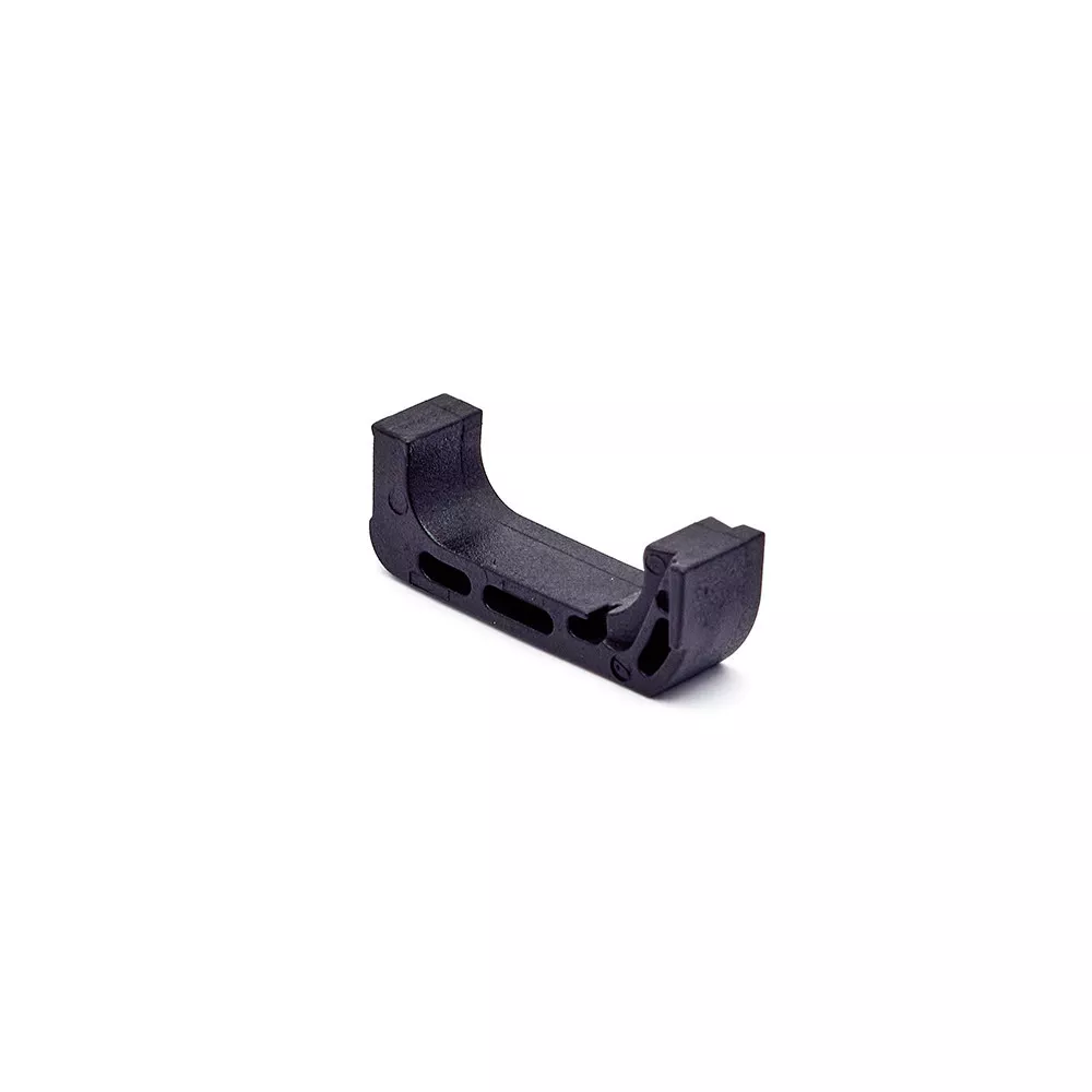 Eemann Tech Magazine Catch Extended for GLOCK GEN4/5