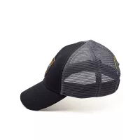 IPSC Official Cap with PVC "IPSC Shield" logo