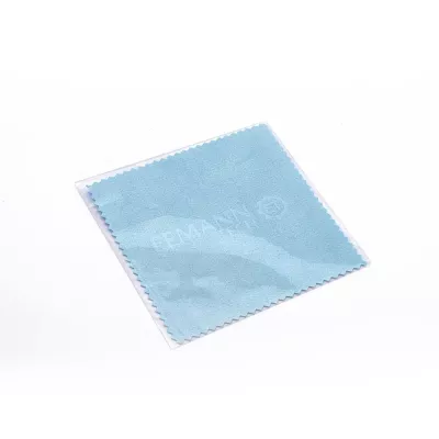 Eemann Tech Cleaning Cloth