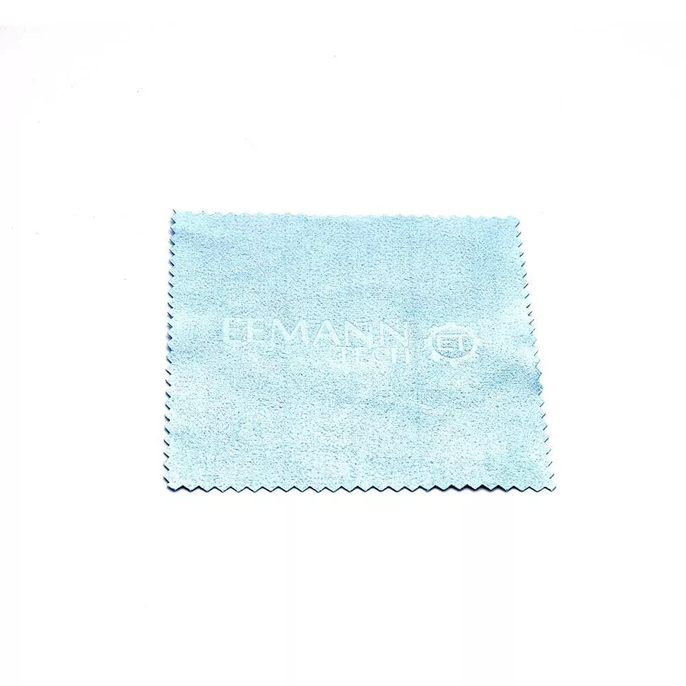 Eemann Tech Cleaning Cloth