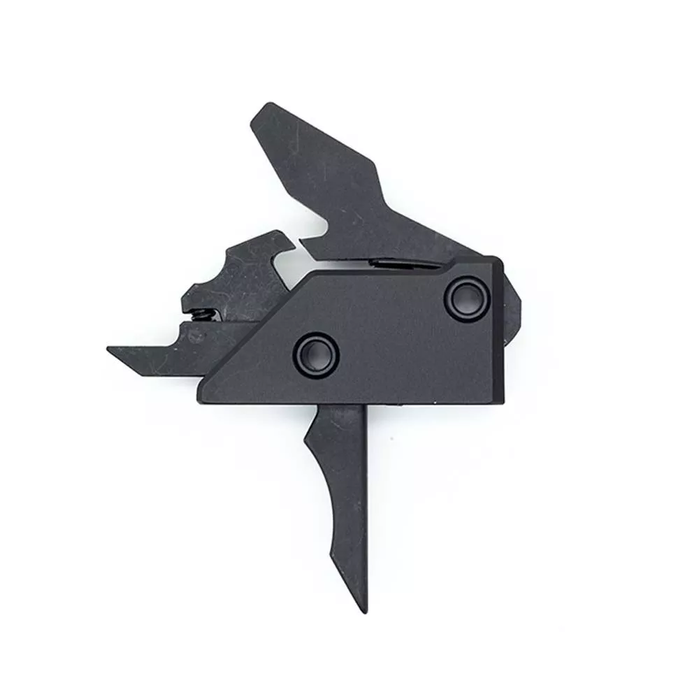 ADC PCC Trigger Kit Drop-In 9mm