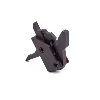 ADC PCC Trigger Kit Drop-In 9mm