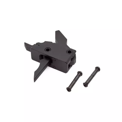 ADC PCC Trigger Kit Drop-In 9mm