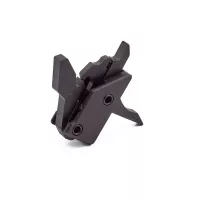 ADC PCC Trigger Kit Drop-In 9mm