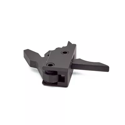 ADC PCC Trigger Kit Drop-In 9mm