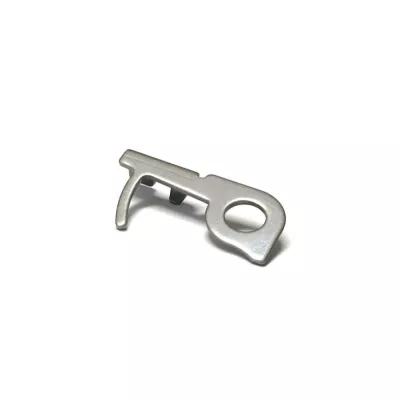 Dillon 13662 Primer Indexing Arm for XL650