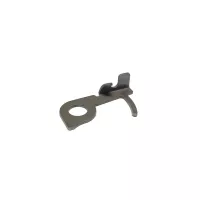 Dillon 13662 Primer Indexing Arm for XL650