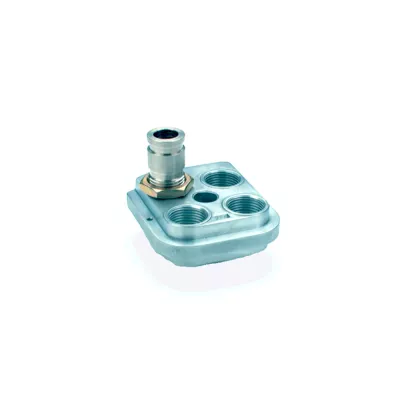 Dillon 13909 Toolhead for...