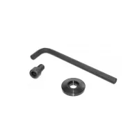 Dillon 66020 CP 1100 Toolhead Washer Bolt & Wrench