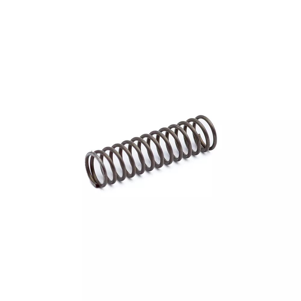 Ultimate Firing Pin Spring for Original CZ Firing Pin