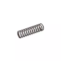 Ultimate Firing Pin Spring for Original CZ Firing Pin