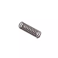 Ultimate Firing Pin Spring for Original CZ Firing Pin