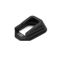 Eemann Tech Magwell for ADC PCC GEN3 - BLACK