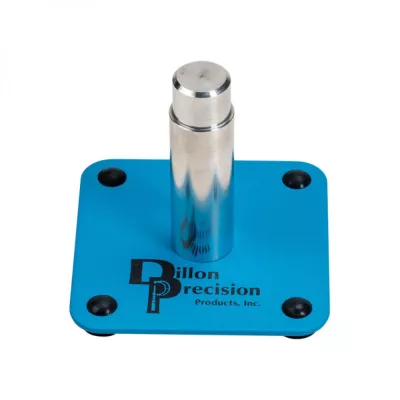 Dillon 62200 Toolhead Stand...