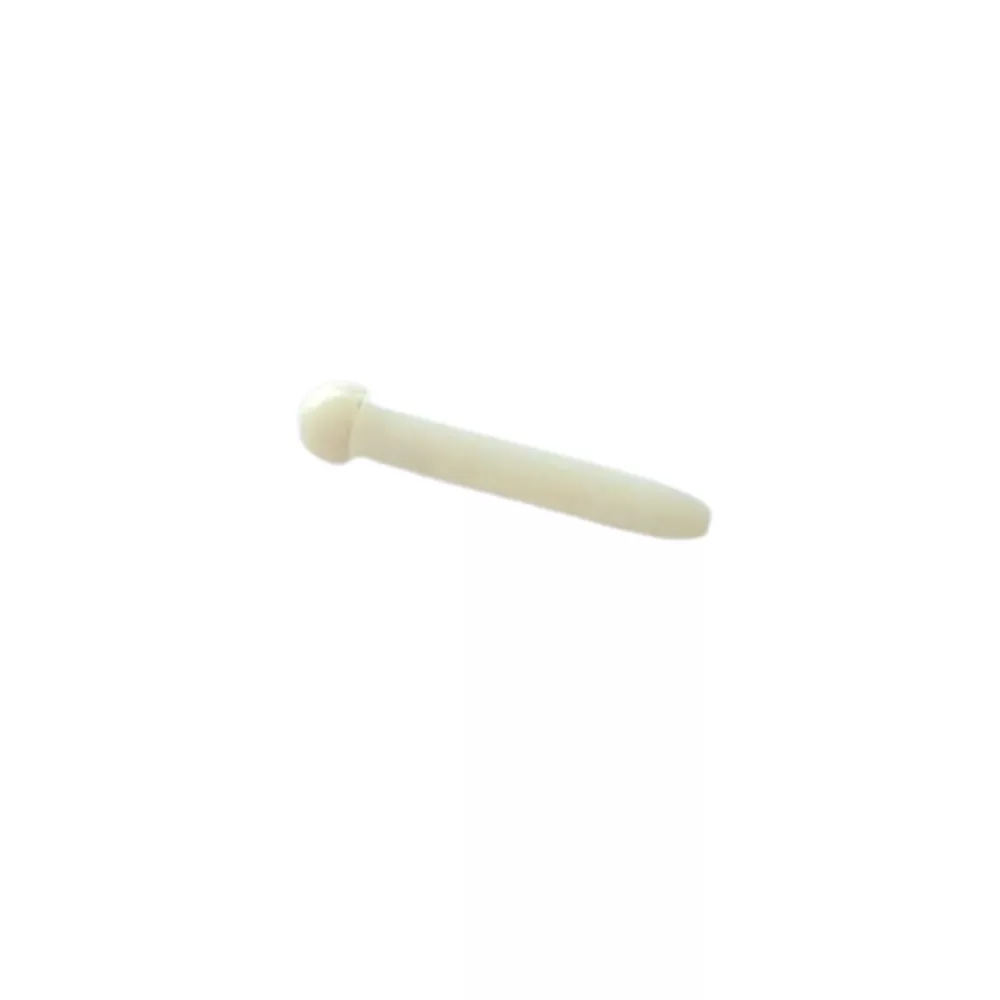 Dillon 14051 Primer Retaining Pin for RL1100