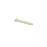 Dillon 14051 Primer Retaining Pin for RL1100