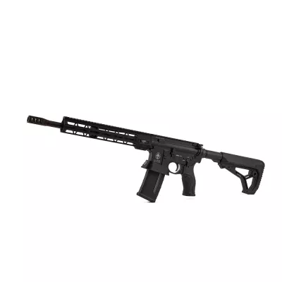 Eemann Tech Magwell for ADC M5 AR-15 Rifles