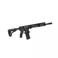 Eemann Tech Magwell for ADC M5 AR-15 Rifles