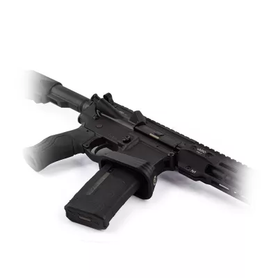 Eemann Tech Magwell for ADC M5 AR-15 Rifles