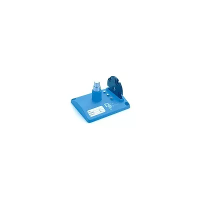 Dillon 22055 Toolhead Stand for RL550 / XL650 / XL750