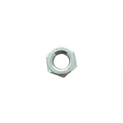 Dillon 13841 14 9/16 - 18 Nylock Nut for XL650