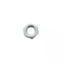 Dillon 13841 14 9/16 - 18 Nylock Nut for XL650