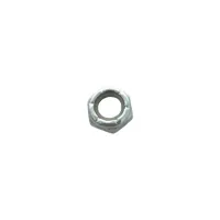 Dillon 13841 14 9/16 - 18 Nylock Nut for XL650