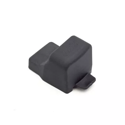 Rubber Protection Cap for Holosun HS507 COMP / HE507 COMP Red Dot Sight