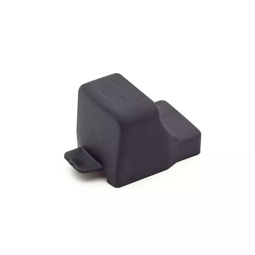 Rubber Protection Cap for Holosun HS507 COMP / HE507 COMP Red Dot Sight