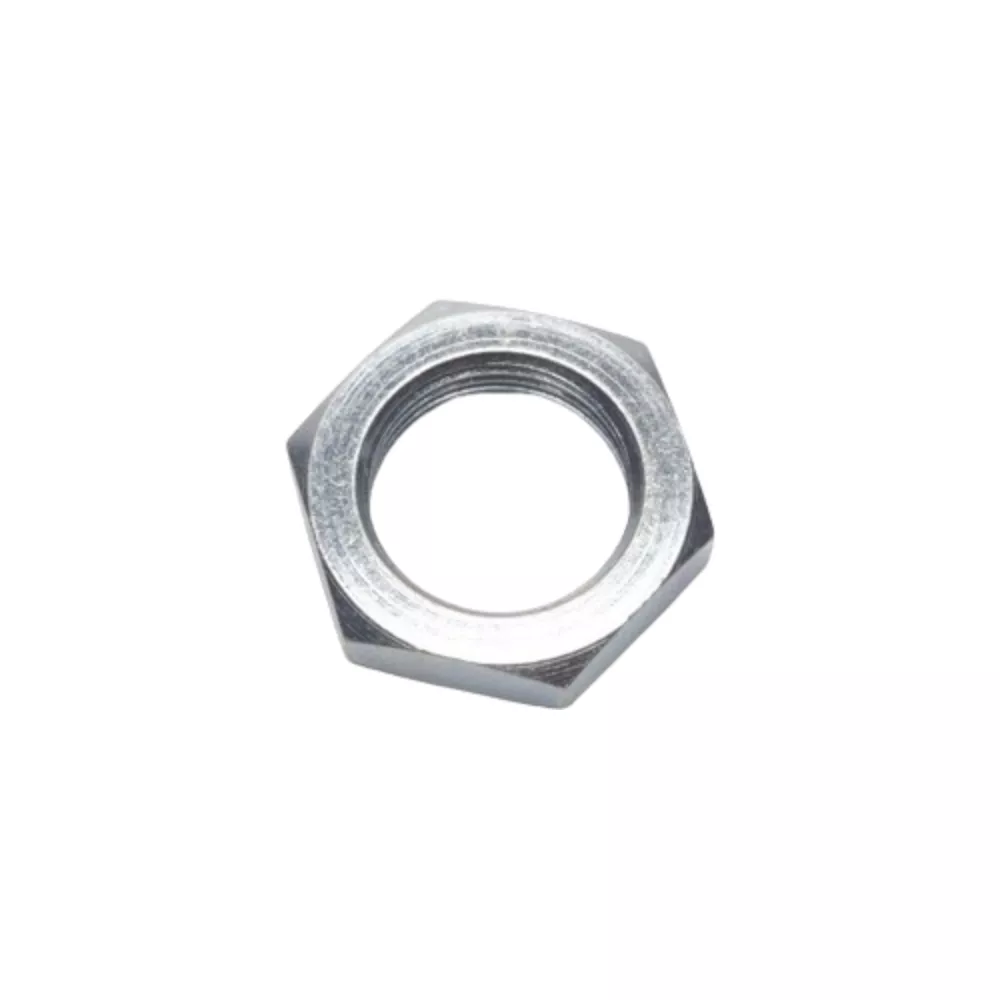 Dillon 13559 Upper Die Lock Ring for RT 1200 / RT 1500