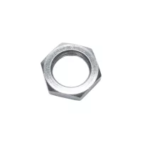 Dillon 13559 Upper Die Lock Ring for RT 1200 / RT 1500