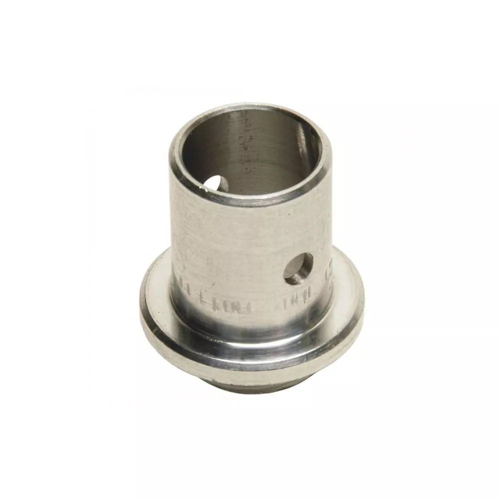 Dillon Casefeed Body Bushing for XL750 / XL650